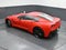 2019 Chevrolet Corvette Stingray 1LT