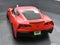 2019 Chevrolet Corvette Stingray 1LT