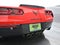 2019 Chevrolet Corvette Stingray 1LT