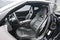 2015 Chevrolet Corvette Stingray 2LT