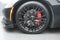 2015 Chevrolet Corvette Stingray 2LT