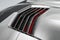 2015 Chevrolet Corvette Stingray 2LT