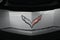 2015 Chevrolet Corvette Stingray 2LT