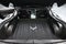 2015 Chevrolet Corvette Stingray 2LT