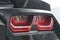 2015 Chevrolet Corvette Stingray 2LT