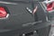 2015 Chevrolet Corvette Stingray 2LT
