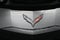 2015 Chevrolet Corvette Stingray 2LT