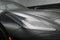 2015 Chevrolet Corvette Stingray 2LT