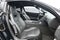 2015 Chevrolet Corvette Stingray 2LT