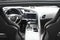 2015 Chevrolet Corvette Stingray 2LT