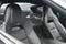 2015 Chevrolet Corvette Stingray 2LT