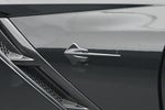 2015 Chevrolet Corvette Stingray 2LT
