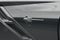 2015 Chevrolet Corvette Stingray 2LT