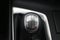 2015 Chevrolet Corvette Stingray 2LT