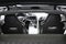 2015 Chevrolet Corvette Stingray 2LT