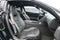 2015 Chevrolet Corvette Stingray 2LT