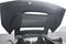 2015 Chevrolet Corvette Stingray 2LT