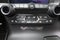 2015 Chevrolet Corvette Stingray 2LT
