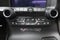 2015 Chevrolet Corvette Stingray 2LT
