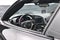 2015 Chevrolet Corvette Stingray 2LT