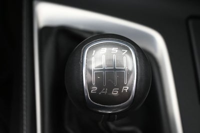 2015 Chevrolet Corvette Stingray 2LT