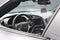 2015 Chevrolet Corvette Stingray 2LT