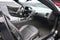2015 Chevrolet Corvette Stingray 2LT