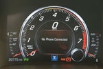 2015 Chevrolet Corvette Stingray 2LT