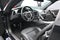 2015 Chevrolet Corvette Stingray 2LT