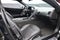 2015 Chevrolet Corvette Stingray 2LT