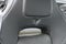 2015 Chevrolet Corvette Stingray 2LT