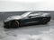 2015 Chevrolet Corvette Stingray 2LT