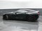 2015 Chevrolet Corvette Stingray 2LT