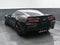 2015 Chevrolet Corvette Stingray 2LT
