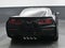 2015 Chevrolet Corvette Stingray 2LT