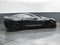 2015 Chevrolet Corvette Stingray 2LT