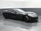 2015 Chevrolet Corvette Stingray 2LT