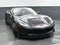 2015 Chevrolet Corvette Stingray 2LT