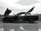 2015 Chevrolet Corvette Stingray 2LT