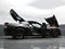 2015 Chevrolet Corvette Stingray 2LT