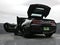 2015 Chevrolet Corvette Stingray 2LT