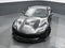 2015 Chevrolet Corvette Stingray 2LT