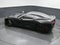 2015 Chevrolet Corvette Stingray 2LT