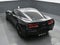 2015 Chevrolet Corvette Stingray 2LT