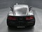 2015 Chevrolet Corvette Stingray 2LT