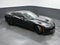 2015 Chevrolet Corvette Stingray 2LT