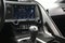 2015 Chevrolet Corvette Stingray 2LT