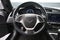 2015 Chevrolet Corvette Stingray 2LT