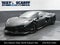 2023 Chevrolet Corvette Z06 3LZ