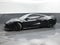 2023 Chevrolet Corvette Z06 3LZ